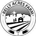Belly Acres Farm