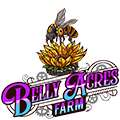 Belly Acres Farm