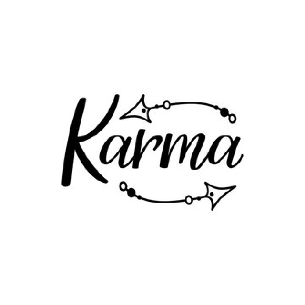 Karma Energy Tea Kit