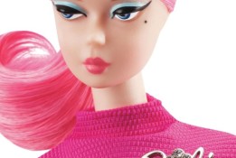 Barbie Energy Tea Kit
