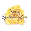 Yellow Rose of Texas Energy Tea Kit