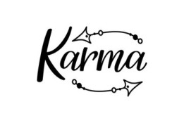 Karma Energy Tea Kit