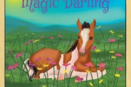 Magic Darling (Book 1)